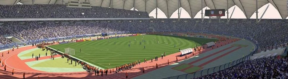 Kup Pro Evolution Soccer 2014 (PES 2014) tanio, zniżki do 90% 🏷️, porównanie cen w różnych sklepach