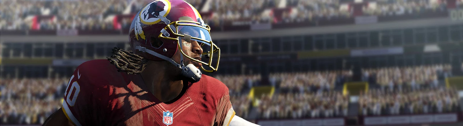 Najlepsze gry dla PlayStation 4, podobne do Madden NFL 25 (2013)