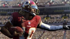 Madden NFL 25 (2013) - gra w gatunku Izometria