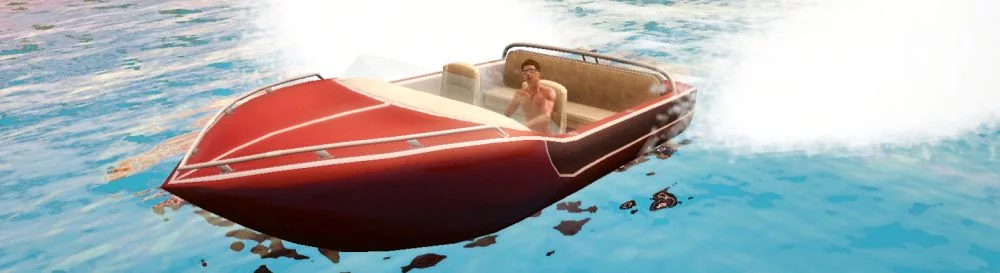 Najlepsze gry dla Nintendo DS, podobne do The Sims 3: Island Paradise (The Sims 3: Райские острова) Najlepsze gry dla Nintendo DS, podobne do The Sims 3: Island Paradise (The Sims 3: Райские острова)