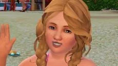The Sims 3: Island Paradise - gra w gatunku Symulator boga