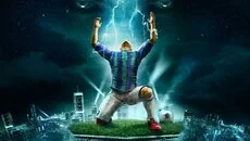 SimCity (2013) jest podobna do SimCity (2013)