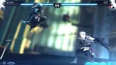 Assassin's Creed: Duel - gra w gatunku Widok z boku