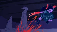 Overwhelm jest podobna do Overwhelm