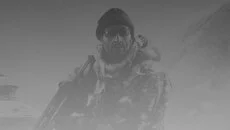 Jagged Alliance: Crossfire