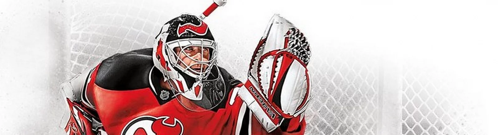 Kup NHL 14 tanio, zniżki do 90% 🏷️, porównanie cen w różnych sklepach Kup NHL 14 tanio, zniżki do 90% 🏷️, porównanie cen w różnych sklepach