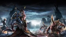 Dungeon Hunter 4 - gra w gatunku Izometria