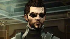Deus Ex: Human Revolution Director's Cut - gra w gatunku Gra fabularna