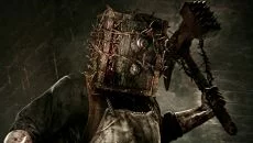 The Evil Within - gra w gatunku Stealth