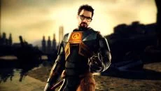 Half-Life 3 jest podobna do Half-Life 3