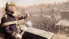 Assassin's Creed 3: The Tyranny of King Washington - The Infamy - gra w gatunku Historyczna