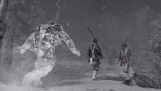 Assassin's Creed 3: The Tyranny of King Washington - The Betrayal - gra w gatunku Historyczna