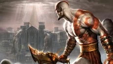 God of War: Ascension jest podobna do God of War: Ascension