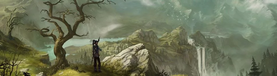 Kup Memoria tanio, zniżki do 90% 🏷️, porównanie cen w różnych sklepach