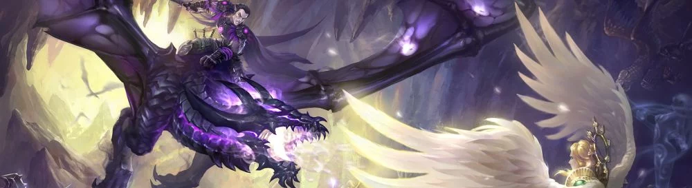 Data wydania Might & Magic: Heroes 6 - Shades of Darkness w różnych krajach na świecie