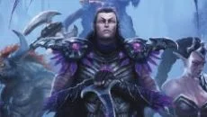 Might & Magic: Heroes 6 - Shades of Darkness - gra w gatunku Turowa