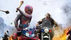 Road Redemption - data wydania dla Nintendo Switch 2