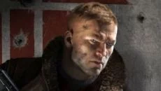 Wolfenstein: The New Order