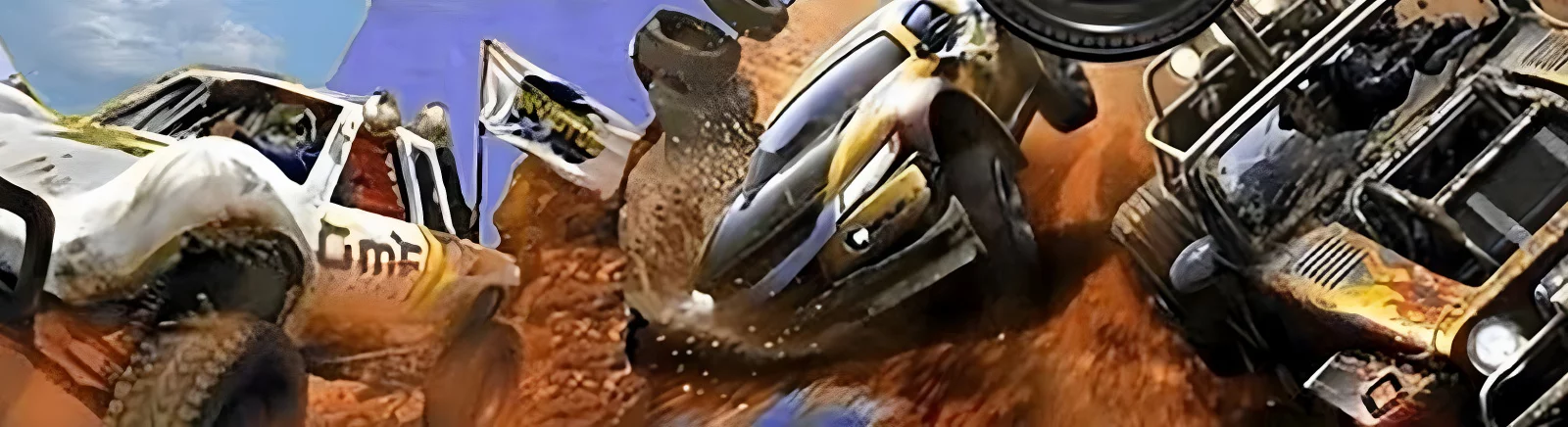 Kup inSANE tanio, zniżki do 90% 🏷️, porównanie cen w różnych sklepach