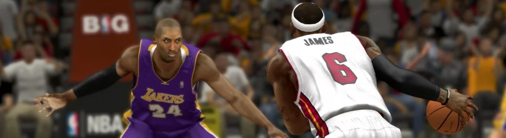 Kup NBA 2K14 tanio, zniżki do 90% 🏷️, porównanie cen w różnych sklepach Kup NBA 2K14 tanio, zniżki do 90% 🏷️, porównanie cen w różnych sklepach