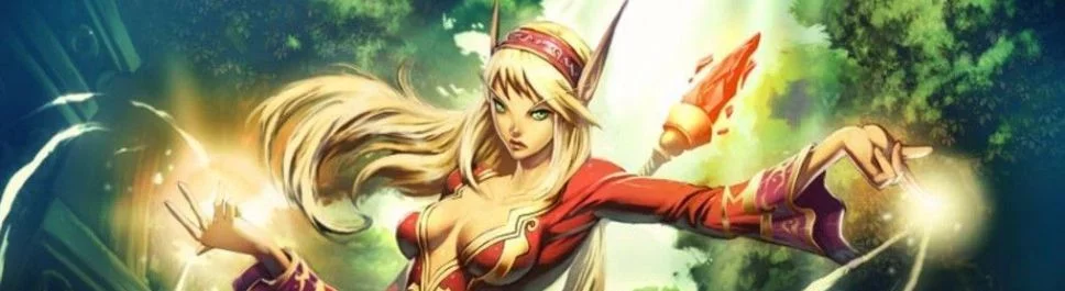 World of Warcraft (WoW) - wszystkie osiągnięcia, atrybuty, trofea i nagrody dla Blizzard / Strona 157 (osiągnięcia 7801 — 7850)
