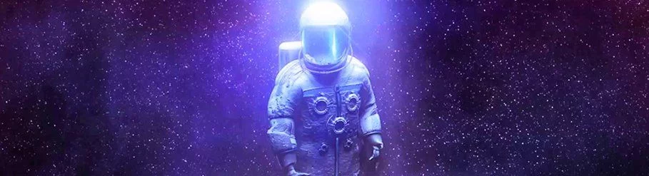 Zapisane dla The Swapper