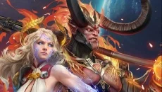 TERA jest podobna do TERA