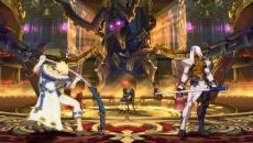 Guilty Gear Xrd - data wydania dla PlayStation 3