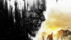 Dying Light - gra w gatunku Gra fabularna