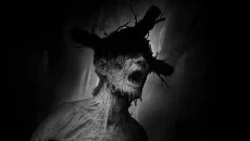Darkwood - gra w gatunku Przetrwanie
