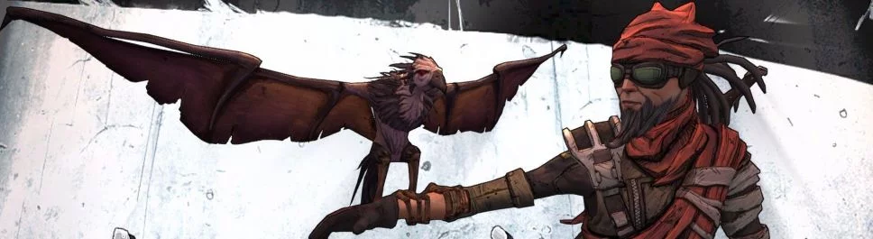 Kup Borderlands 2: Tiny Tina&#039;s Assault on Dragon Keep (Tiny Tina's Assault on Dragon Keep) tanio, zniżki do 90% 🏷️, porównanie cen w różnych sklepach