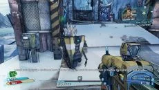 Borderlands 2: Tiny Tina's Assault on Dragon Keep - gra w gatunku Pokonaj ich wszystkich