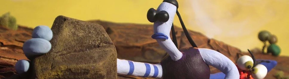 Negatywne opinie o Armikrog — 0 opinii