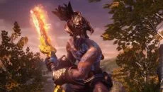 Fable Anniversary - gra w gatunku Gra fabularna