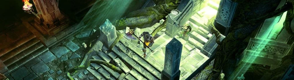 Kup Sacred 3 tanio, zniżki do 90% 🏷️, porównanie cen w różnych sklepach