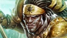 Sacred 3 - gra w gatunku Izometria