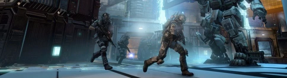 Kup Titanfall tanio, zniżki do 90% 🏷️, porównanie cen w różnych sklepach