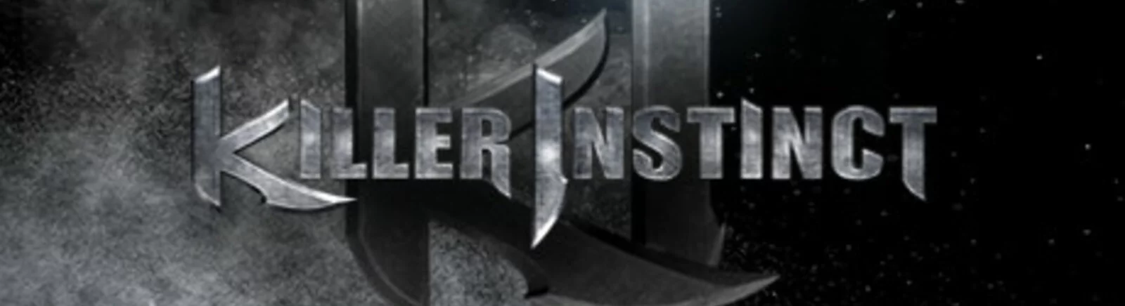 Wszystkie recenzje i oceny Killer Instinct: Season 1 — 0 opinii