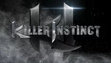 Killer Instinct: Season 1 - gra w gatunku Darmowa gra