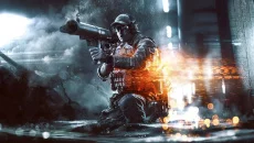 Battlefield 4: Second Assault - gra w gatunku Dodatki