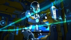 Project Spark - gra w gatunku Gra fabularna