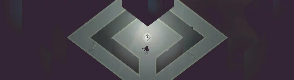 Pozytywne opinie o Below — 1 opinia