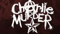 Charlie Murder - gra w gatunku Pokonaj ich wszystkich