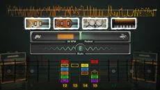 DJMax: Respect 5 jest podobna do DJMax: Respect 5