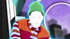 Just Dance 2014 - gra w gatunku Arkaada