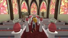 Octodad: Dadliest Catch - data wydania dla Wii U