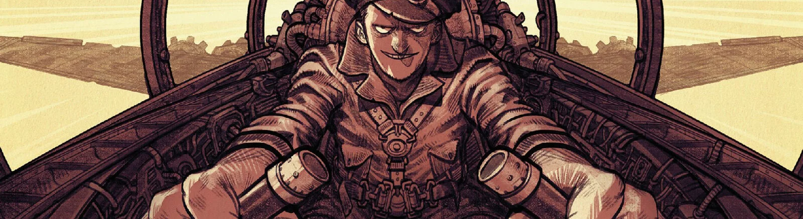 Kup Luftrausers tanio, zniżki do 90% 🏷️, porównanie cen w różnych sklepach