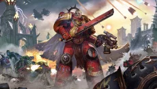 Warhammer 40,000: Eternal Crusade - gra w gatunku MMO