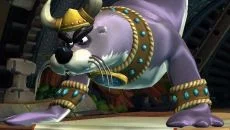 Donkey Kong Country: Tropical Freeze - data wydania dla Wii U