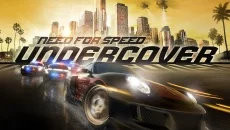 Need for Speed: Undercover - gra w gatunku Wyścigi